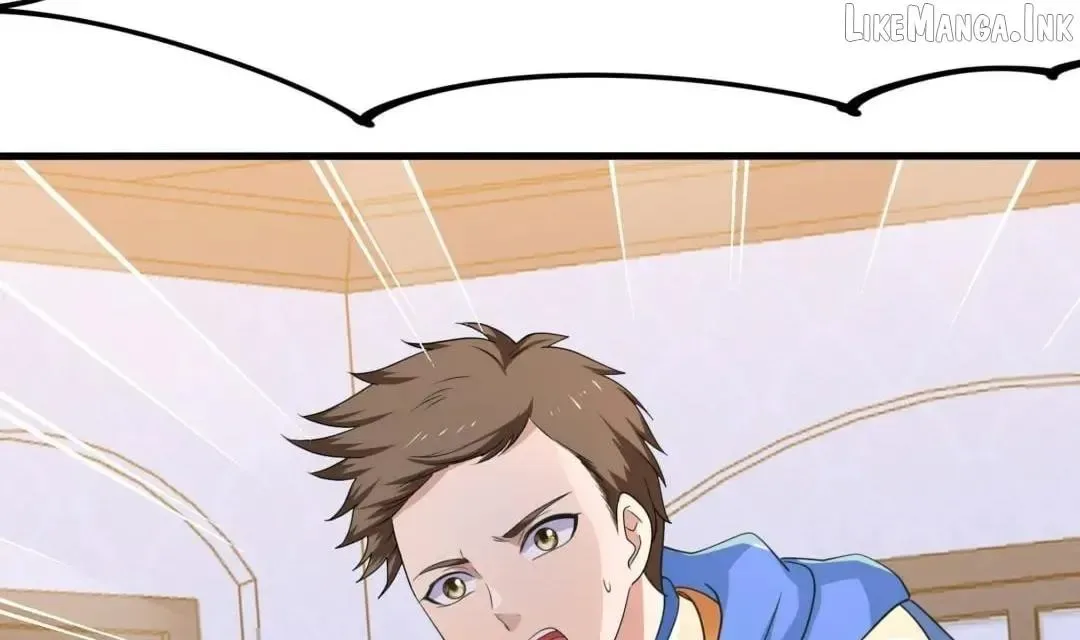 I Opened A Harem in Hell Chapter 122 page 7