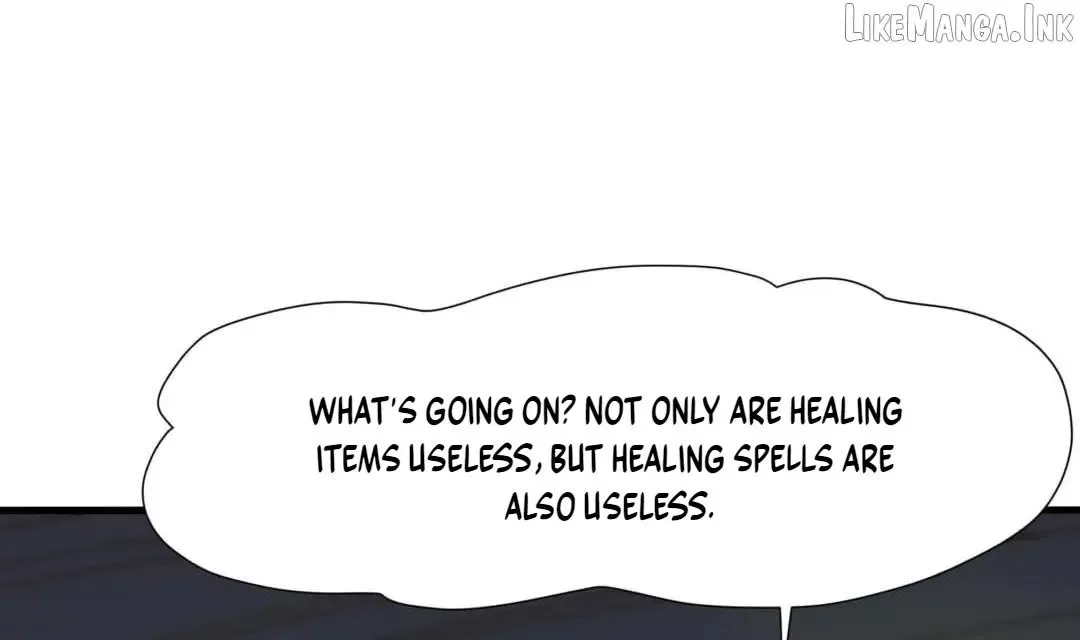 I Opened A Harem in Hell Chapter 122 page 16