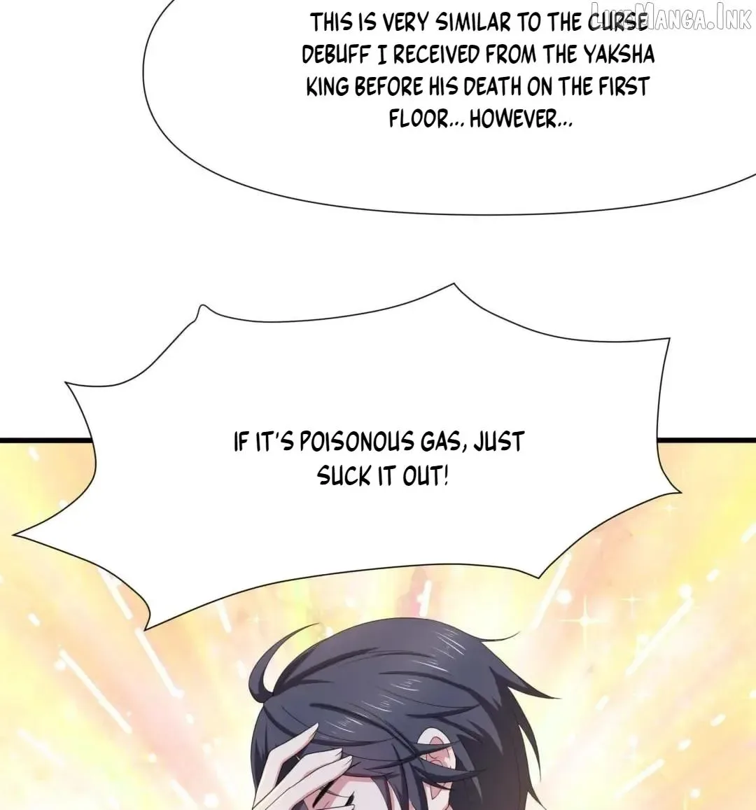 I Opened A Harem in Hell Chapter 122 page 29
