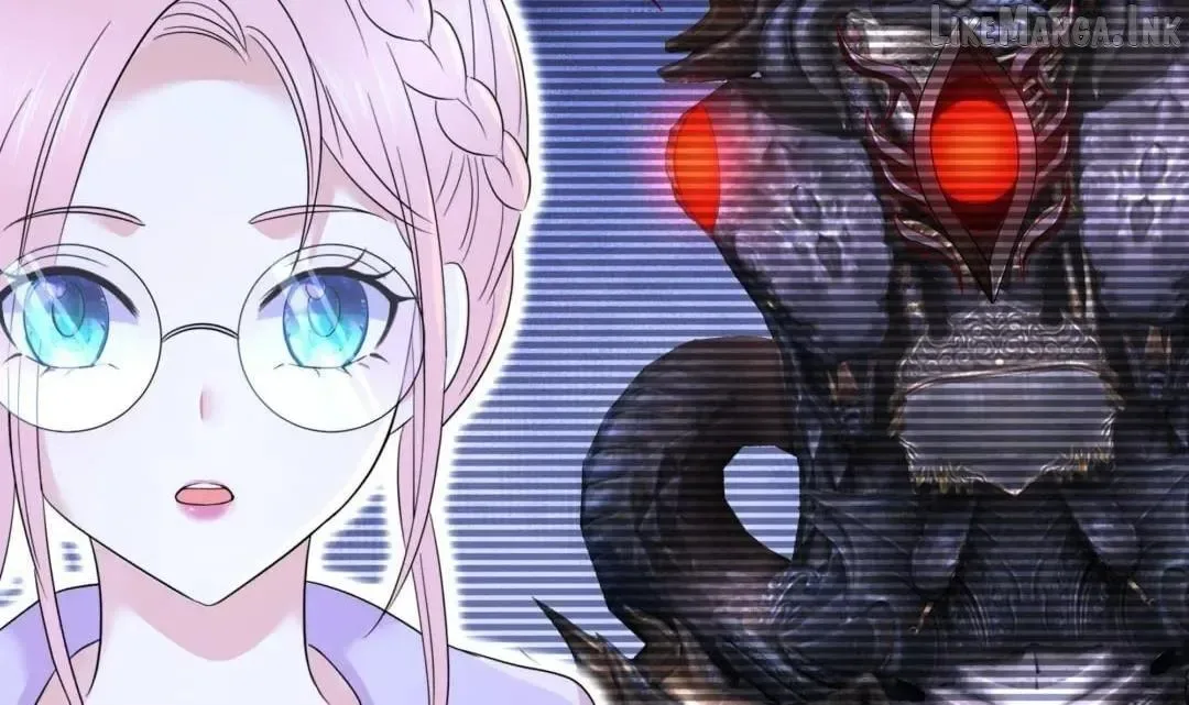 I Opened A Harem in Hell Chapter 122 page 21
