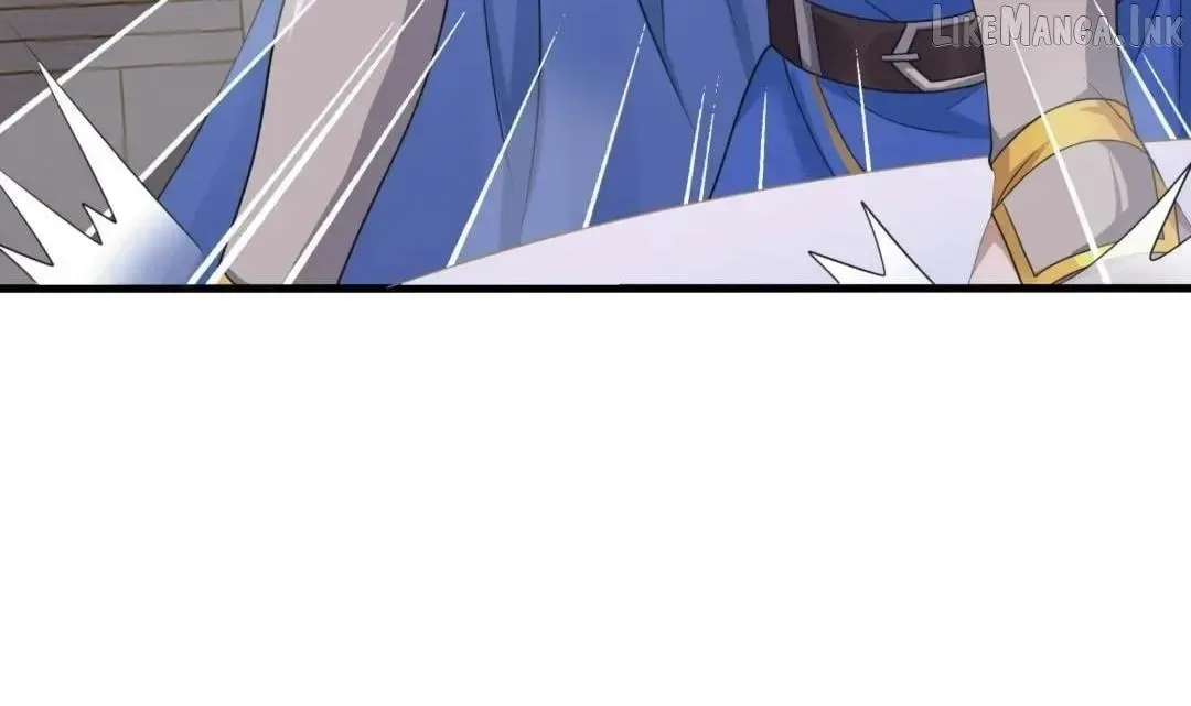 I Opened A Harem in Hell Chapter 122 page 9