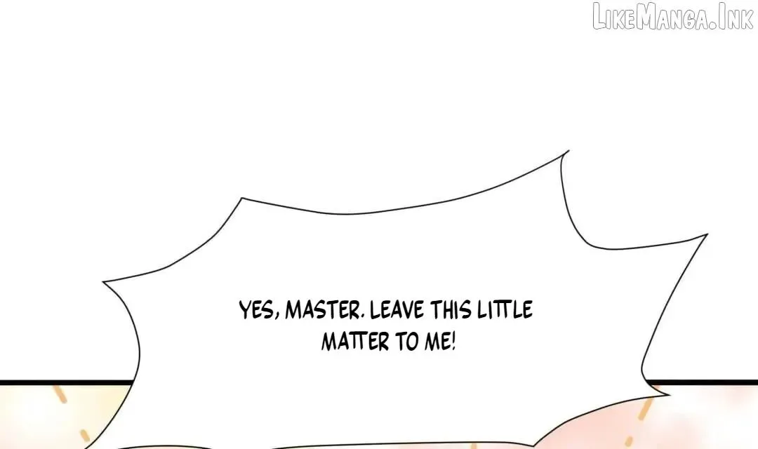I Opened A Harem in Hell Chapter 122 page 35