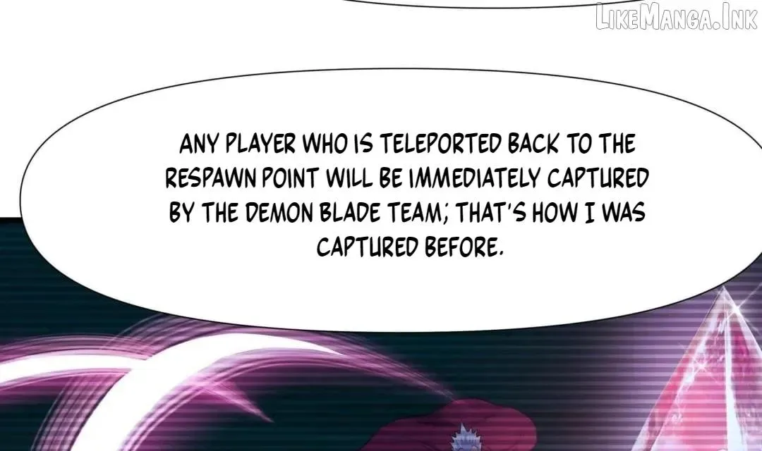 I Opened A Harem in Hell Chapter 122 page 26