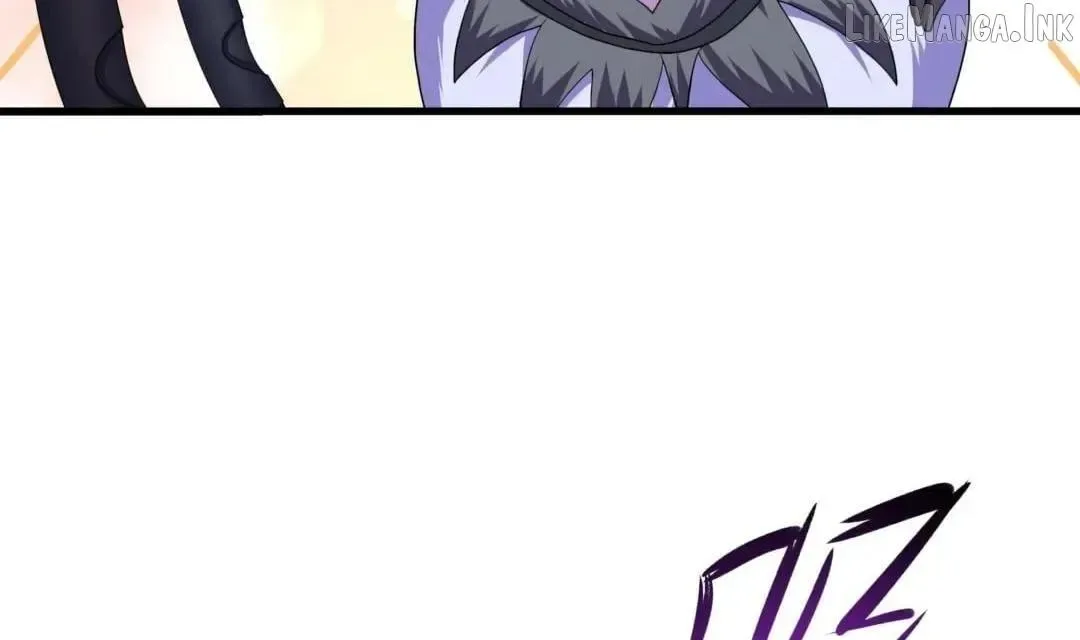 I Opened A Harem in Hell Chapter 122 page 38