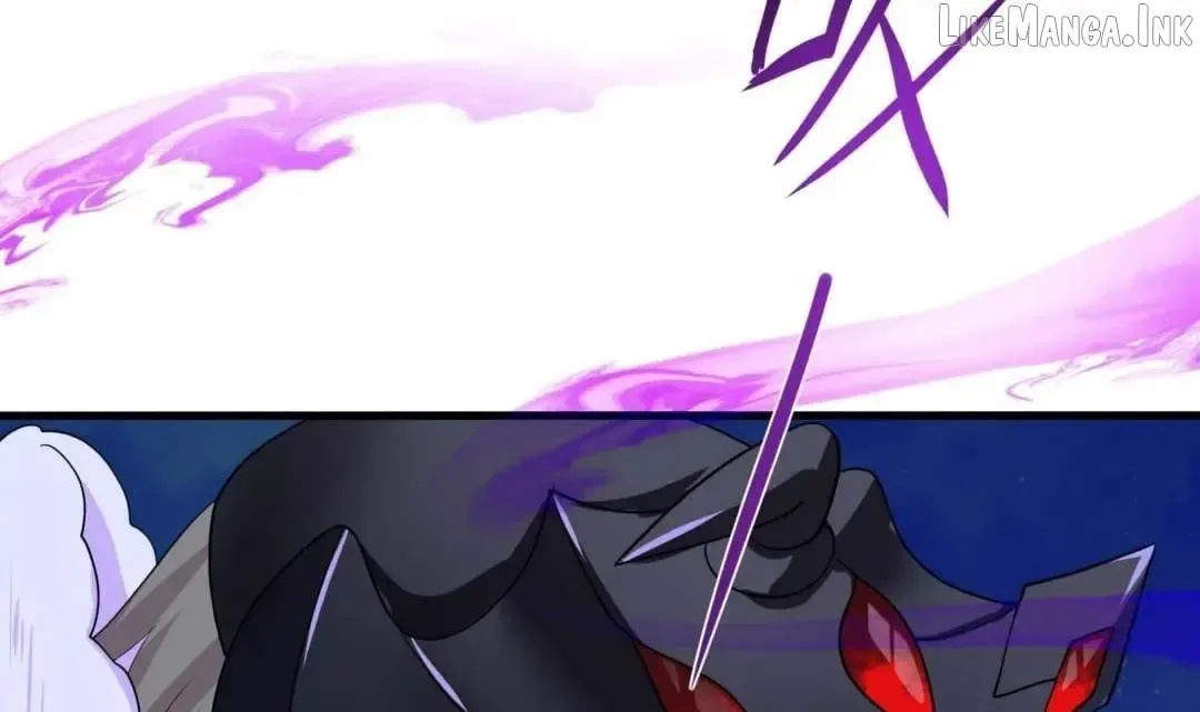 I Opened A Harem in Hell Chapter 122 page 39