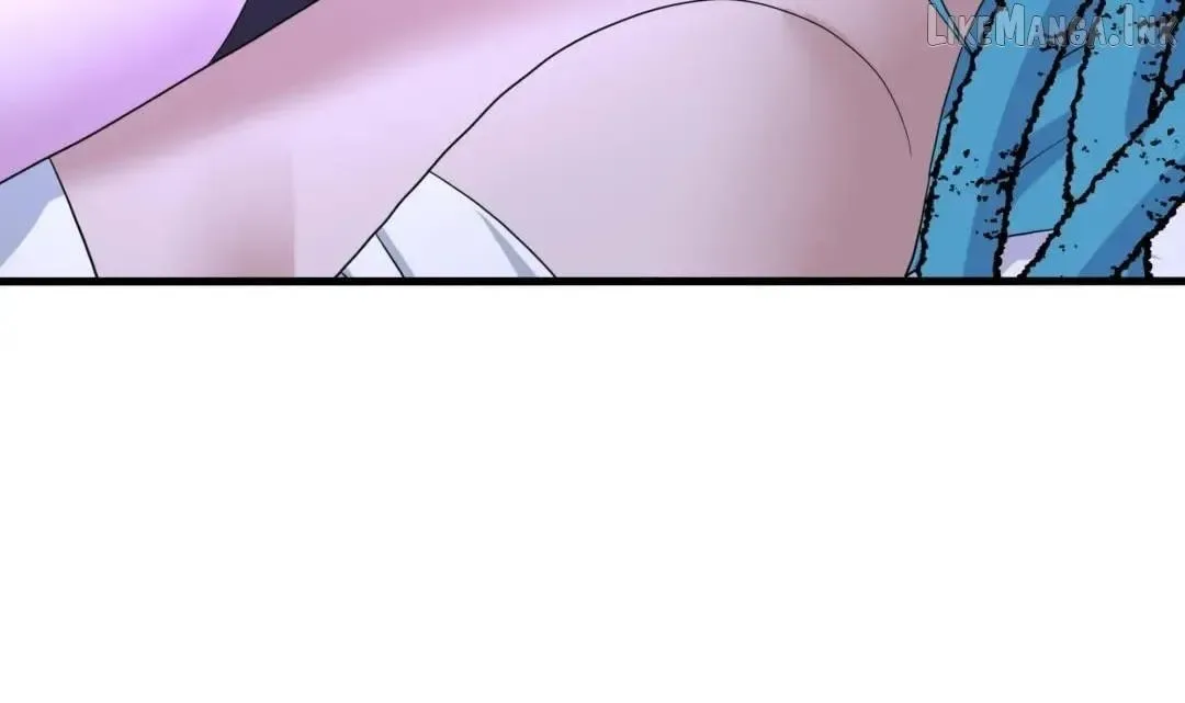 I Opened A Harem in Hell Chapter 122 page 42