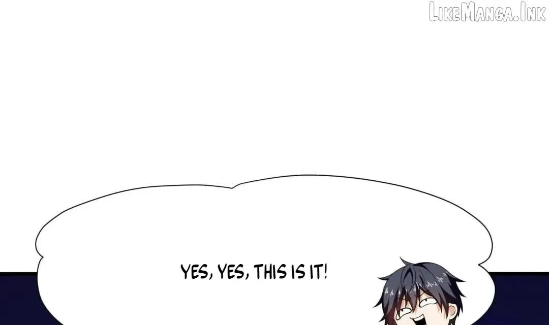 I Opened A Harem in Hell Chapter 122 page 46