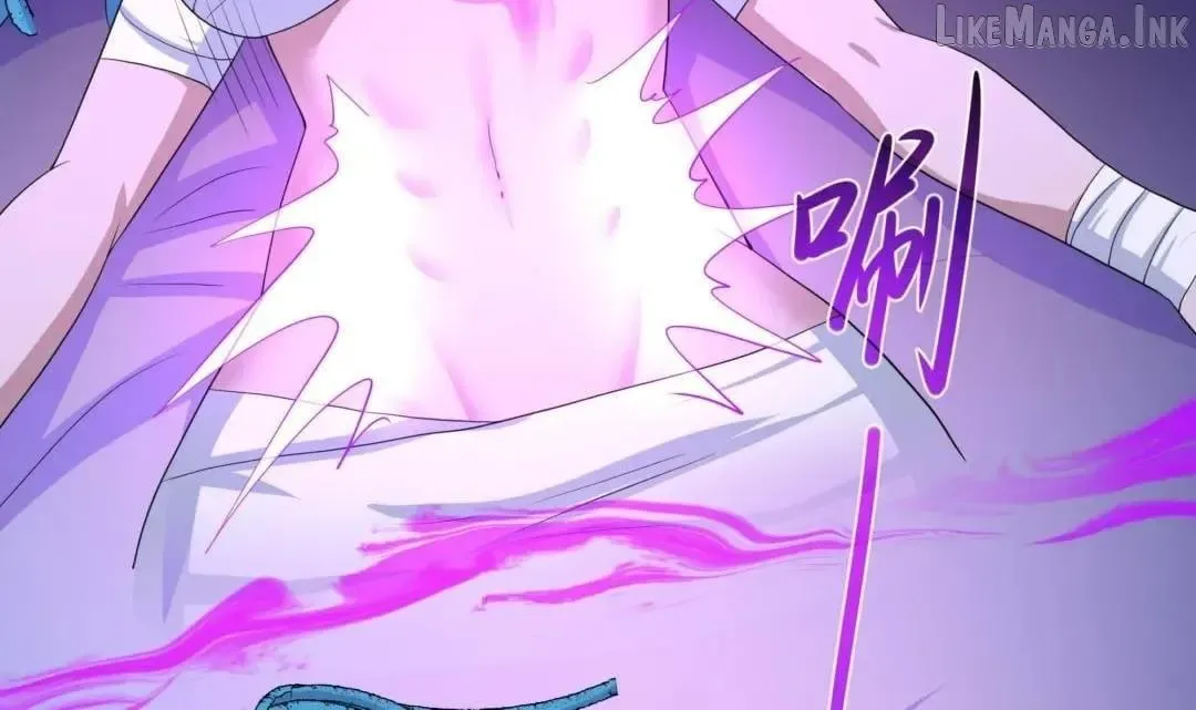 I Opened A Harem in Hell Chapter 122 page 48