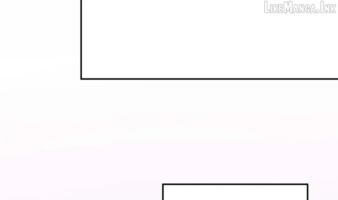 I Opened A Harem in Hell Chapter 122 page 52