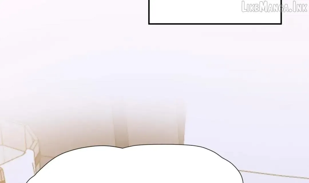 I Opened A Harem in Hell Chapter 122 page 53