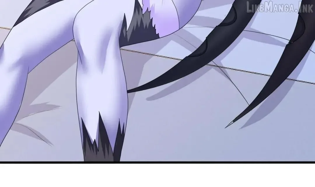 I Opened A Harem in Hell Chapter 122 page 56