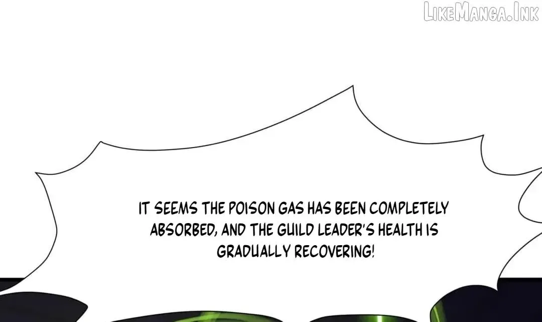 I Opened A Harem in Hell Chapter 122 page 57