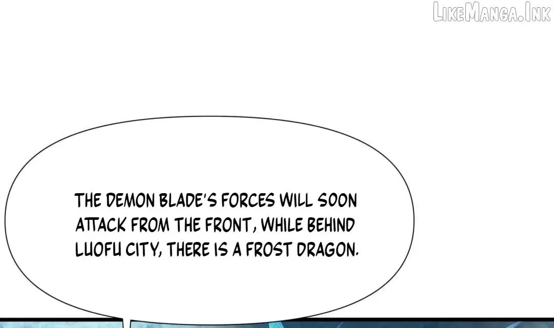 I Opened A Harem in Hell Chapter 122 page 61