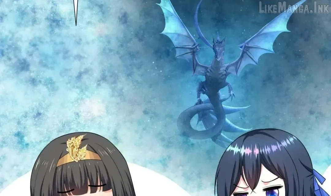 I Opened A Harem in Hell Chapter 122 page 62