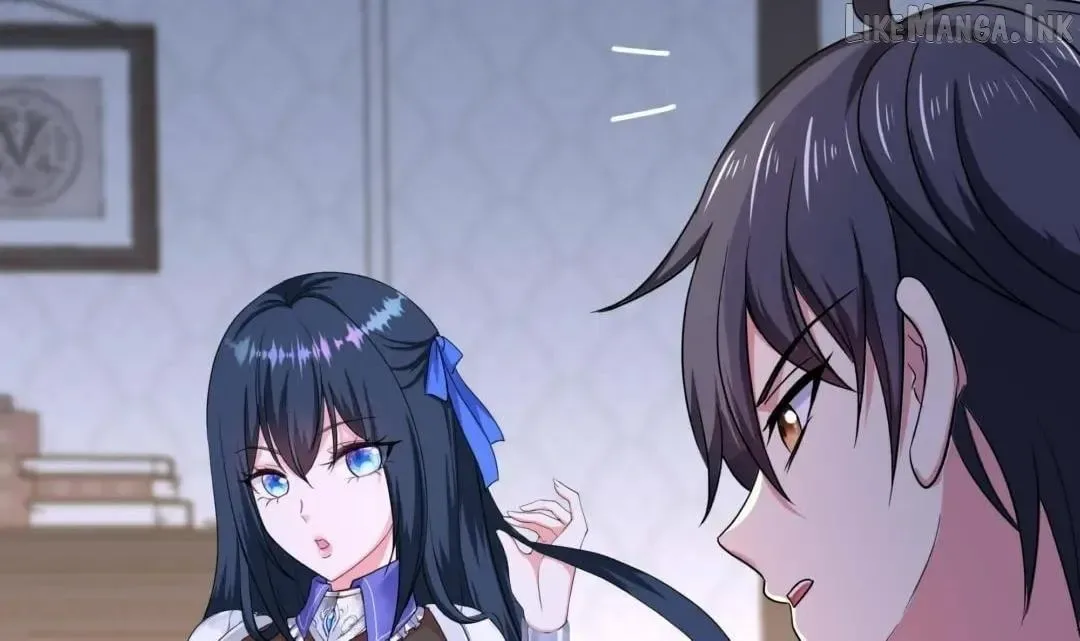 I Opened A Harem in Hell Chapter 122 page 66