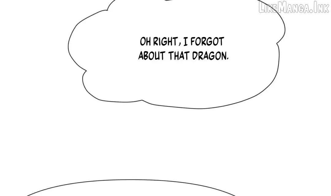 I Opened A Harem in Hell Chapter 122 page 64