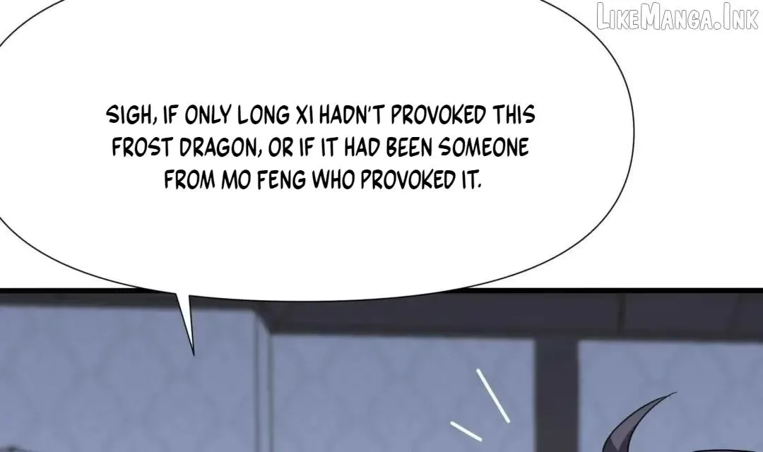 I Opened A Harem in Hell Chapter 122 page 65