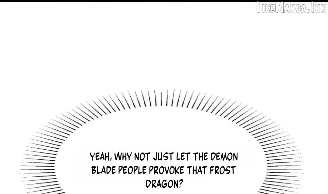 I Opened A Harem in Hell Chapter 122 page 68