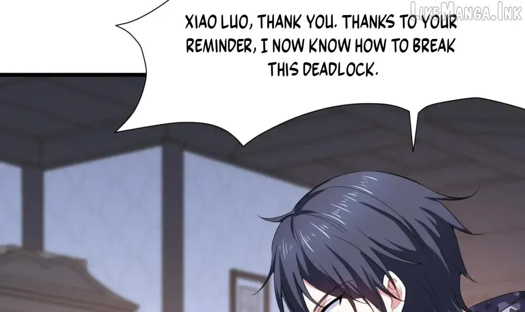 I Opened A Harem in Hell Chapter 122 page 72