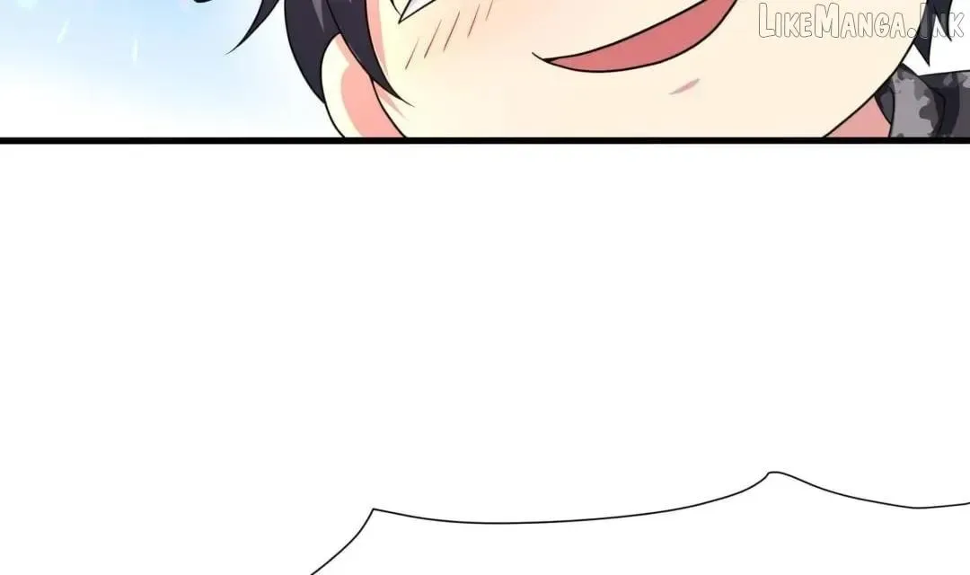 I Opened A Harem in Hell Chapter 122 page 71
