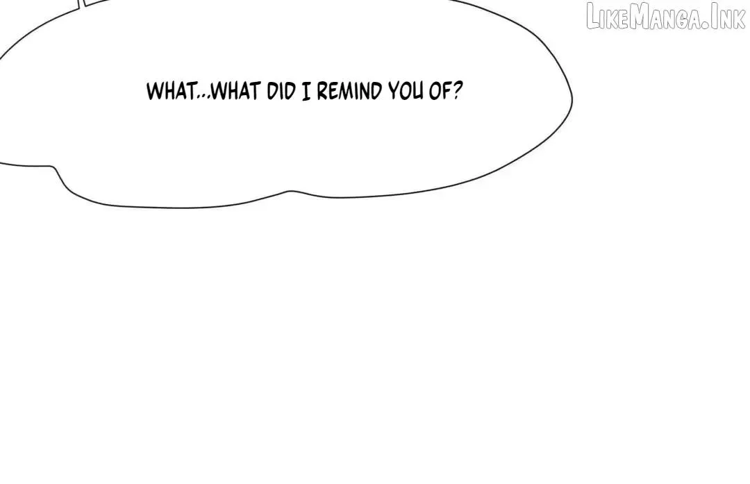 I Opened A Harem in Hell Chapter 122 page 75