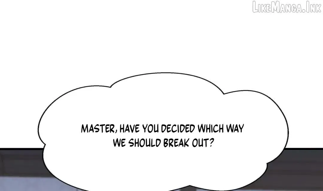I Opened A Harem in Hell Chapter 122 page 76