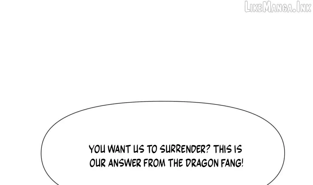 I Opened A Harem in Hell Chapter 123 page 31