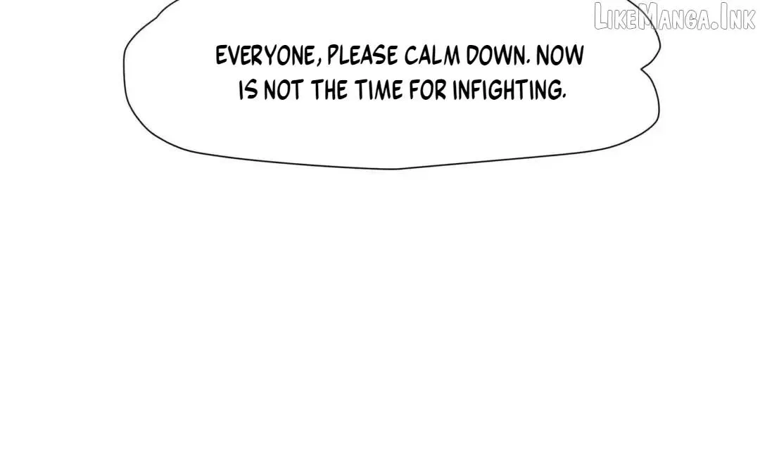 I Opened A Harem in Hell Chapter 123 page 22