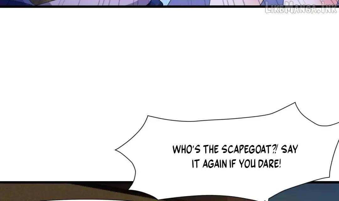 I Opened A Harem in Hell Chapter 123 page 19