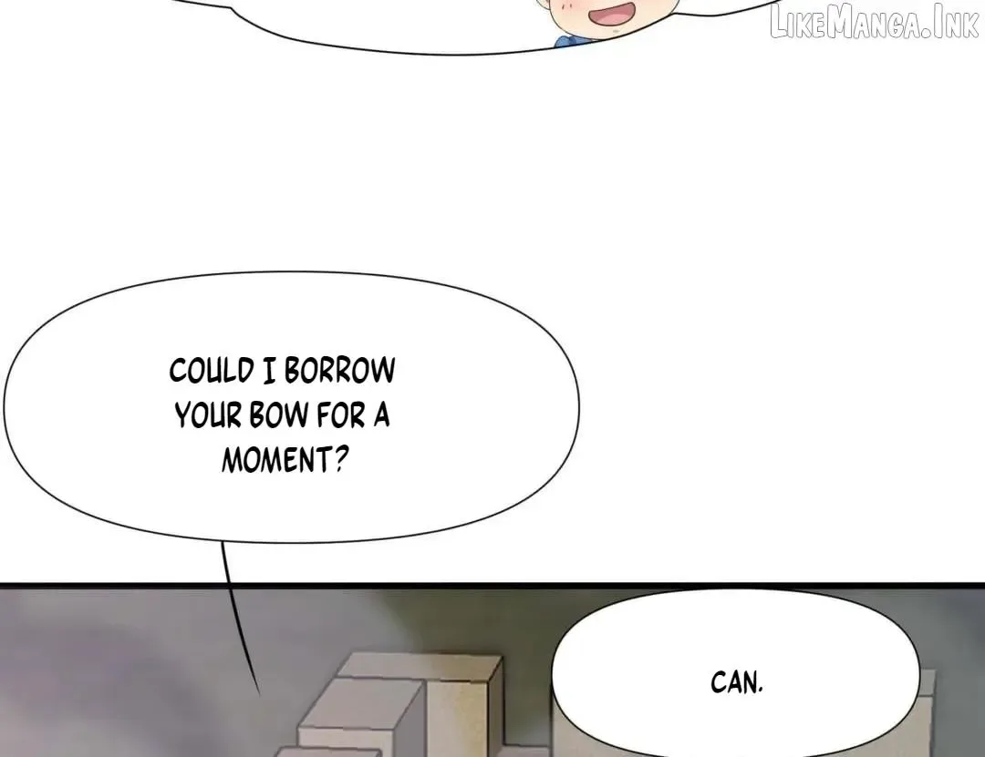 I Opened A Harem in Hell Chapter 123 page 28