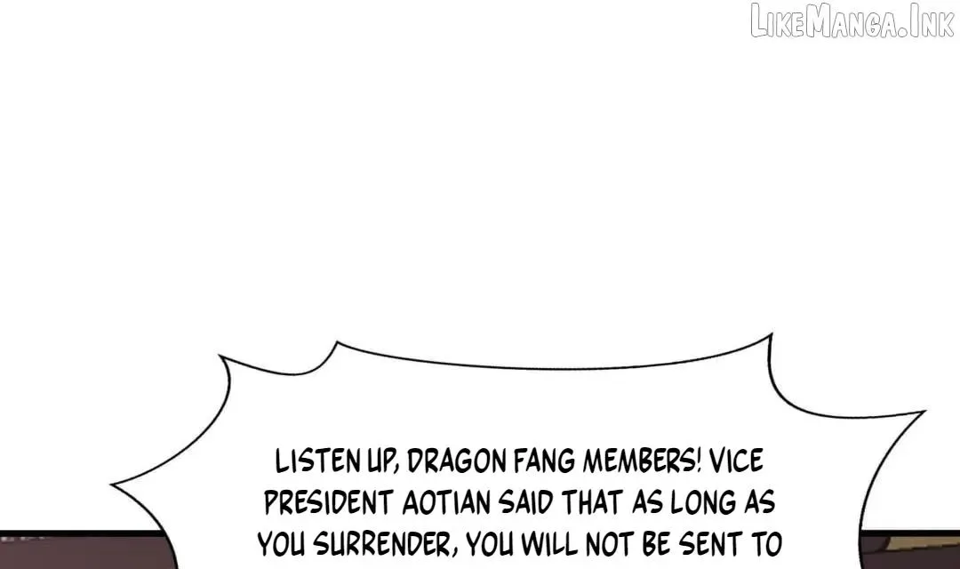 I Opened A Harem in Hell Chapter 123 page 4