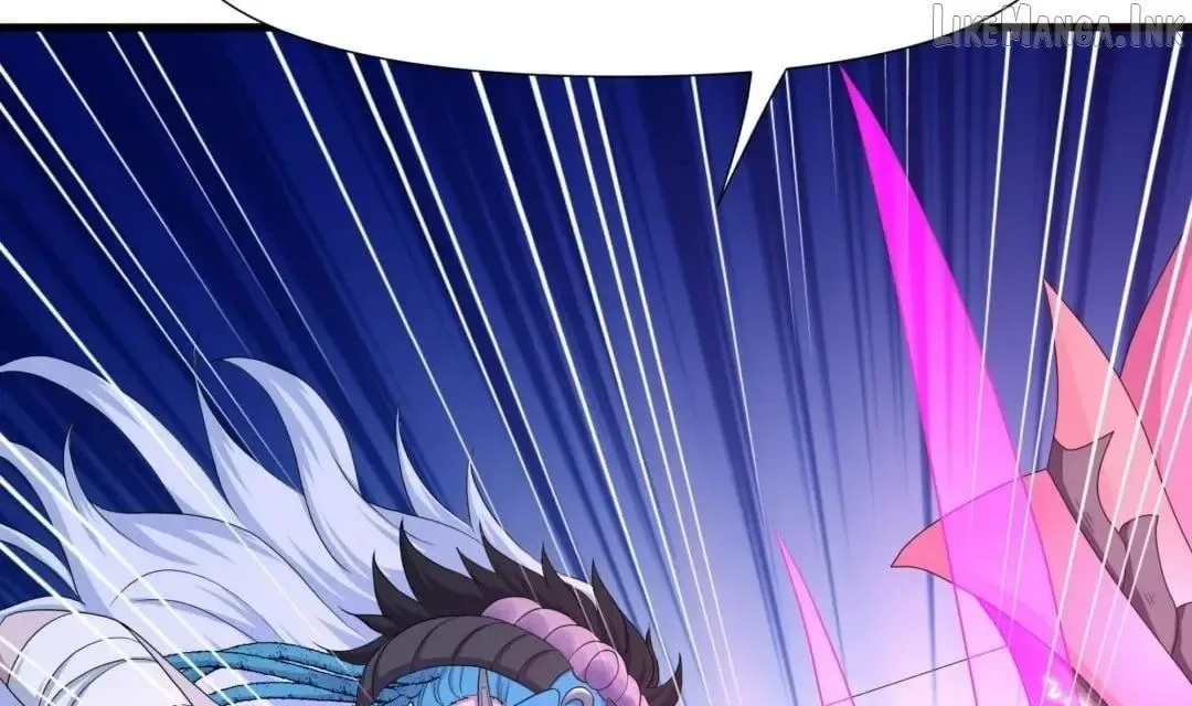 I Opened A Harem in Hell Chapter 123 page 32
