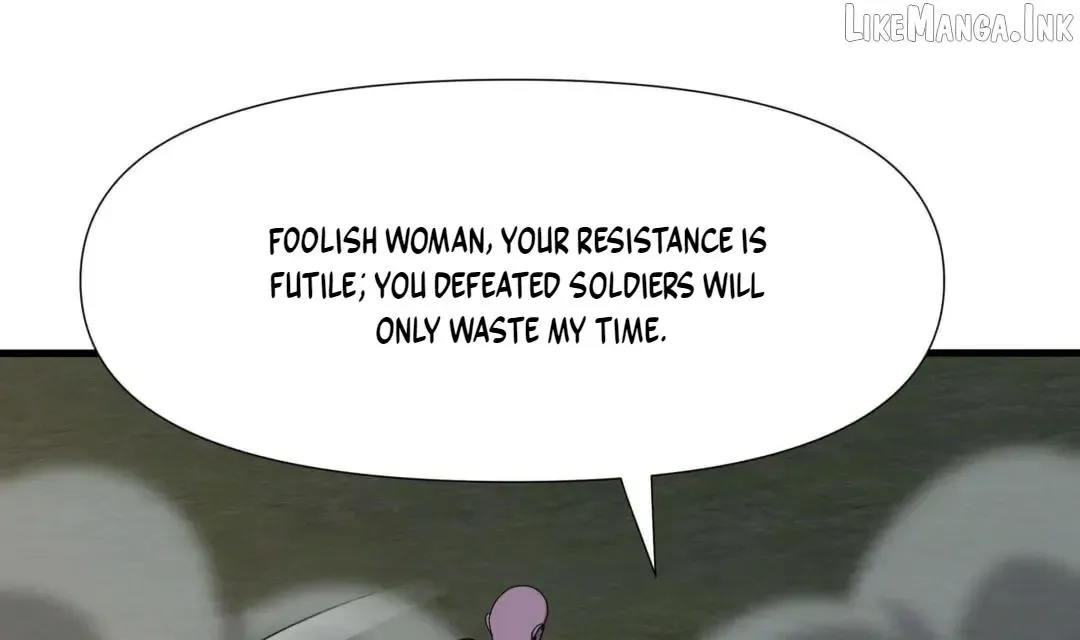 I Opened A Harem in Hell Chapter 123 page 38