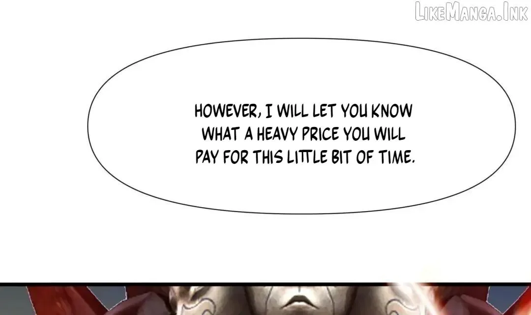 I Opened A Harem in Hell Chapter 123 page 41