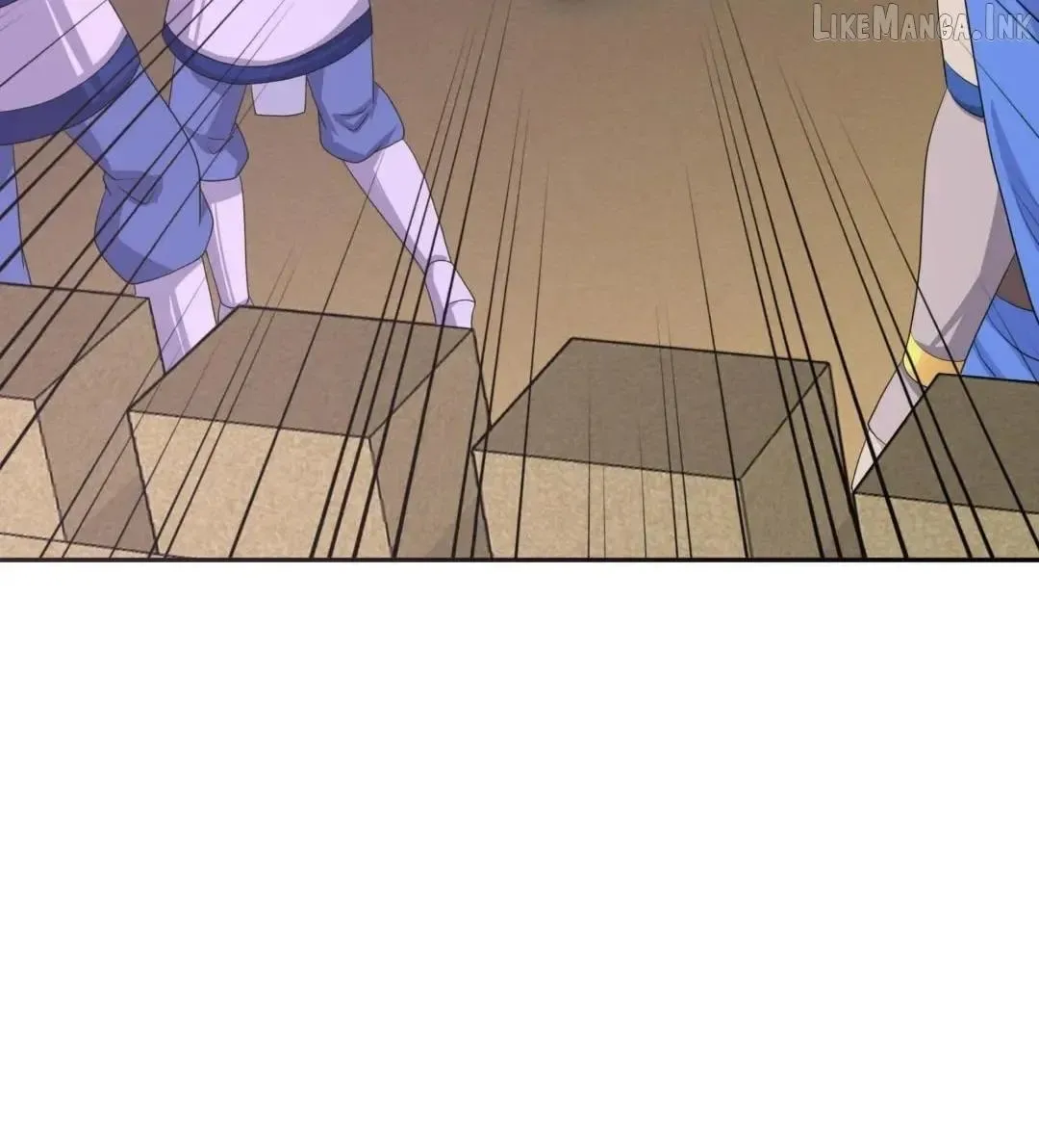 I Opened A Harem in Hell Chapter 123 page 45