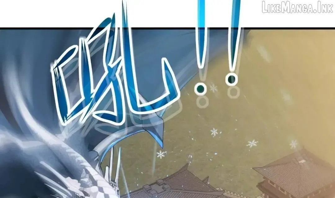 I Opened A Harem in Hell Chapter 123 page 52