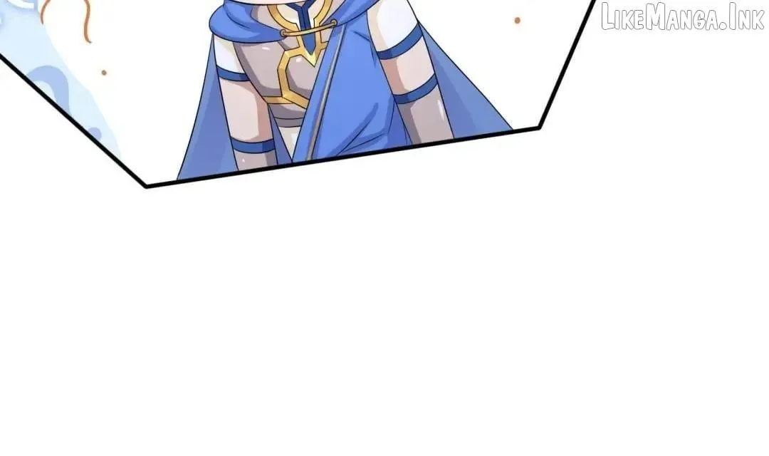 I Opened A Harem in Hell Chapter 123 page 56
