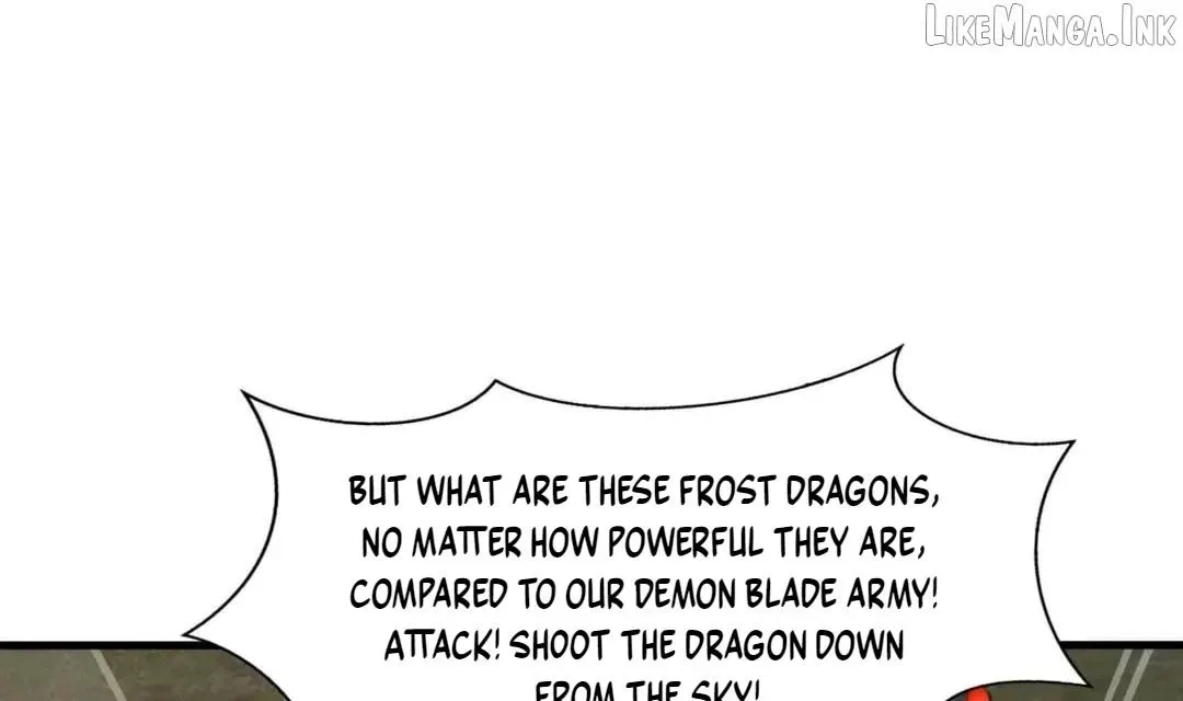 I Opened A Harem in Hell Chapter 123 page 61