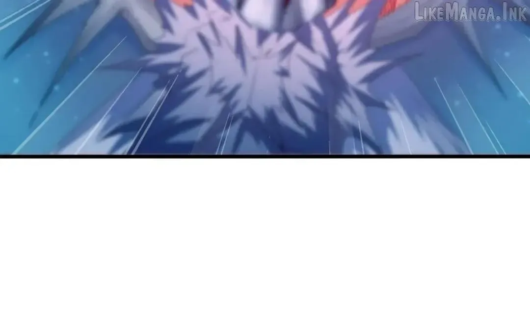 I Opened A Harem in Hell Chapter 123 page 64