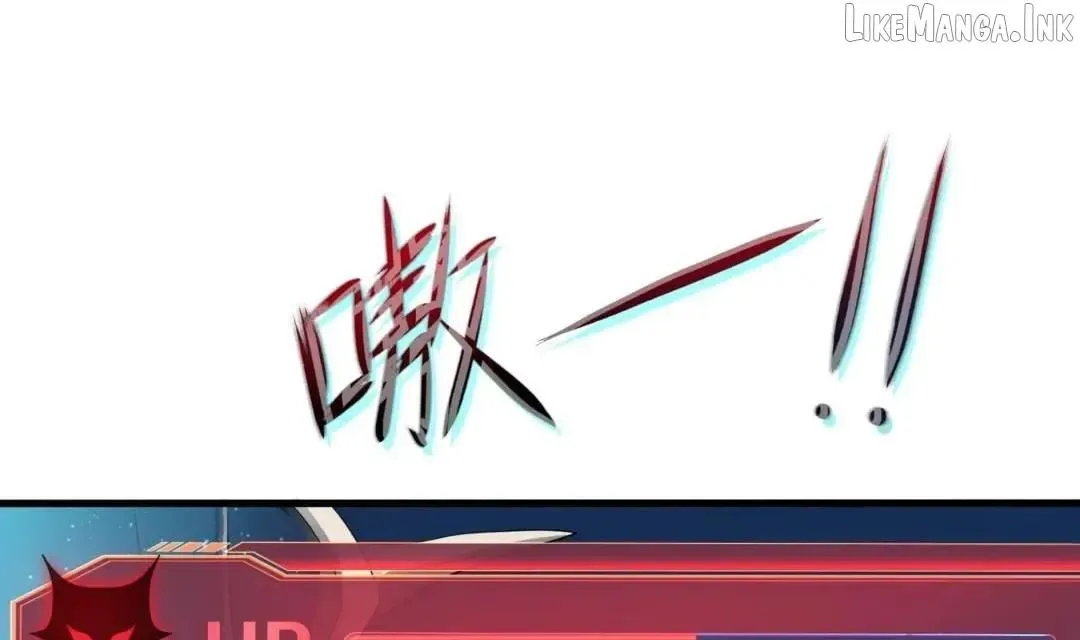 I Opened A Harem in Hell Chapter 123 page 65