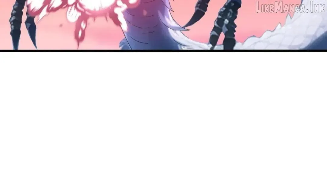 I Opened A Harem in Hell Chapter 123 page 68