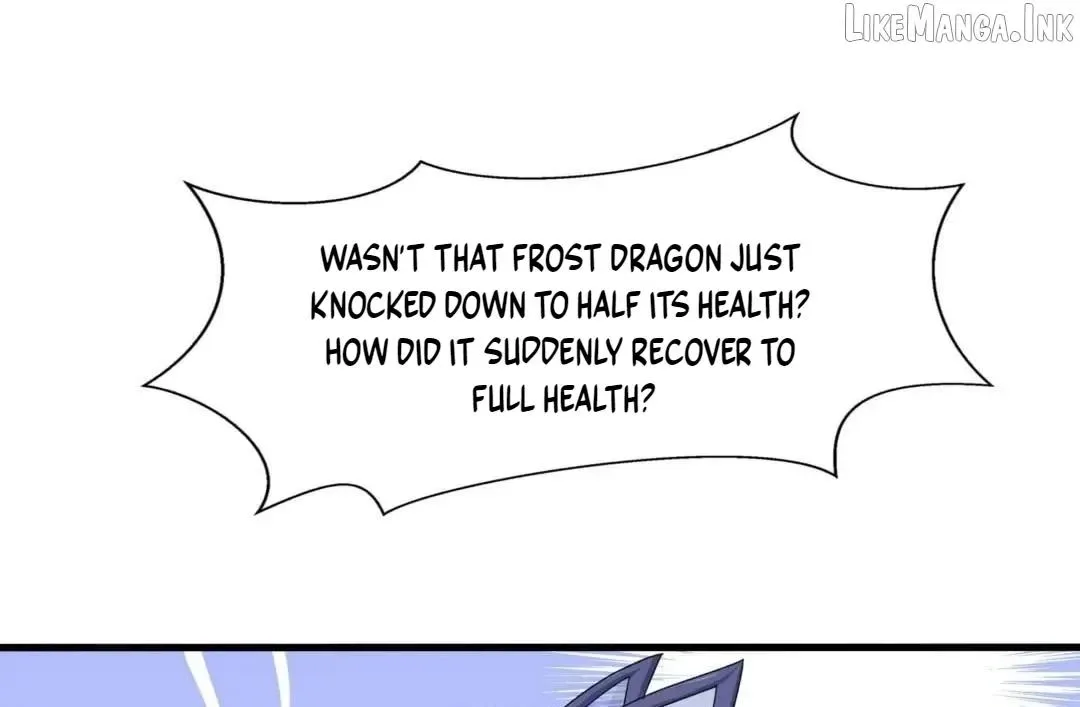 I Opened A Harem in Hell Chapter 123 page 73