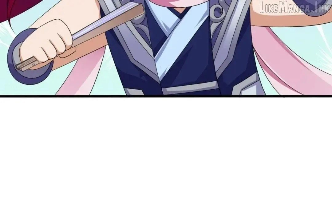 I Opened A Harem in Hell Chapter 123 page 75