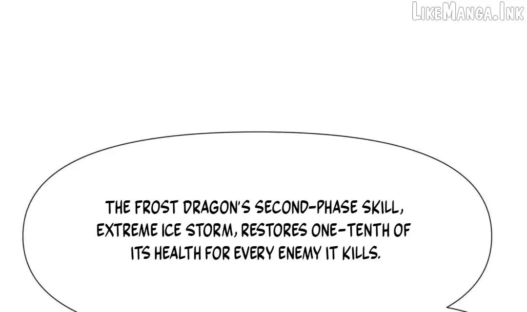 I Opened A Harem in Hell Chapter 123 page 76