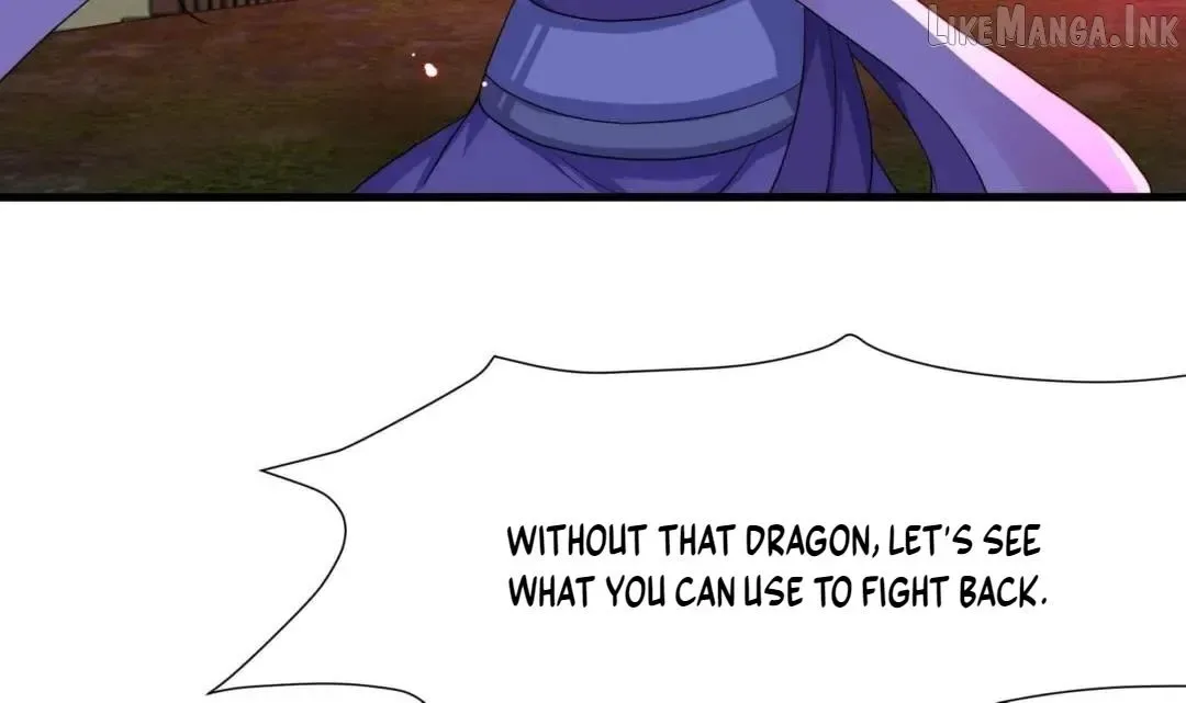 I Opened A Harem in Hell Chapter 123 page 87
