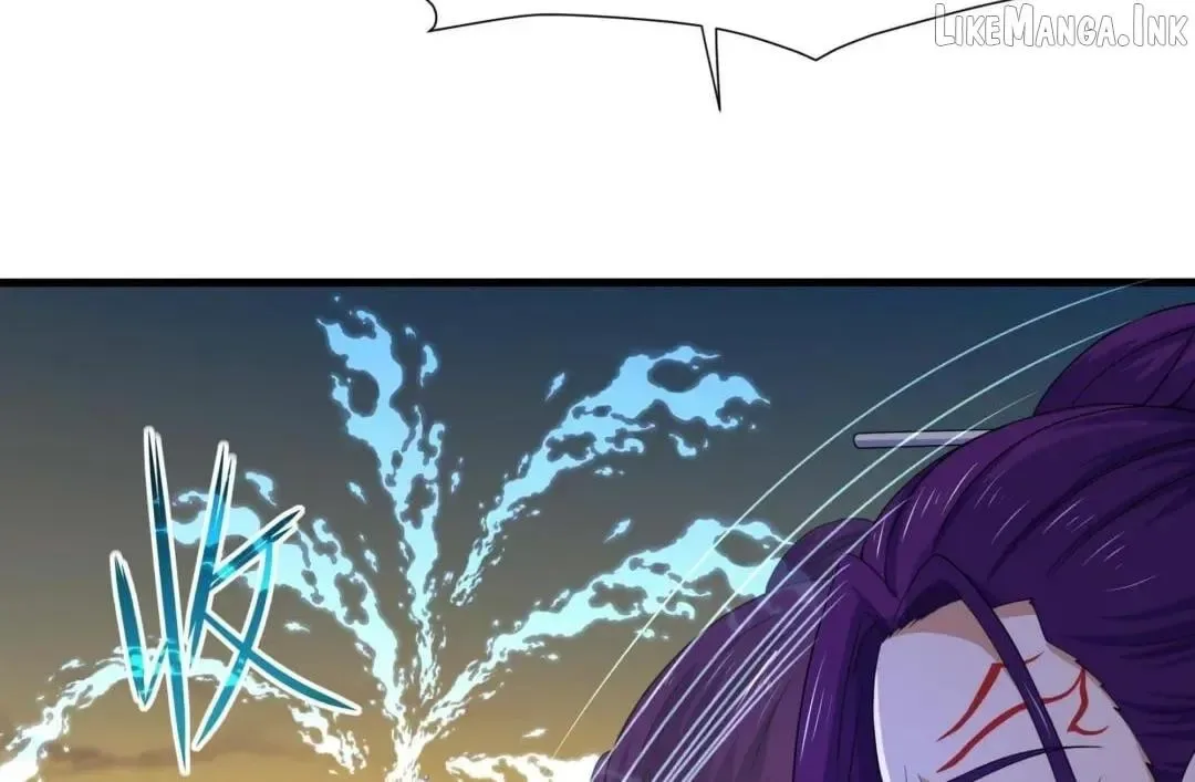 I Opened A Harem in Hell Chapter 123 page 88