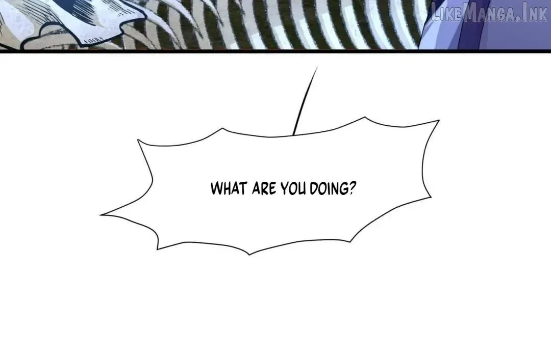 I Opened A Harem in Hell Chapter 123 page 90