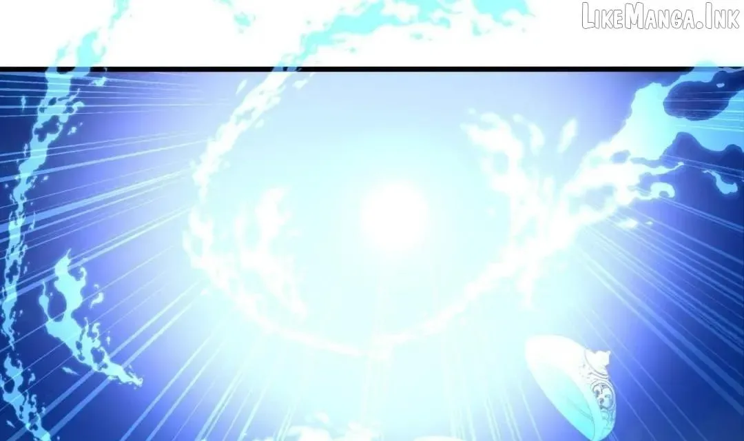I Opened A Harem in Hell Chapter 123 page 92