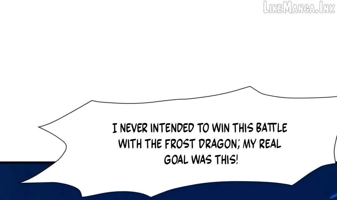 I Opened A Harem in Hell Chapter 123 page 96