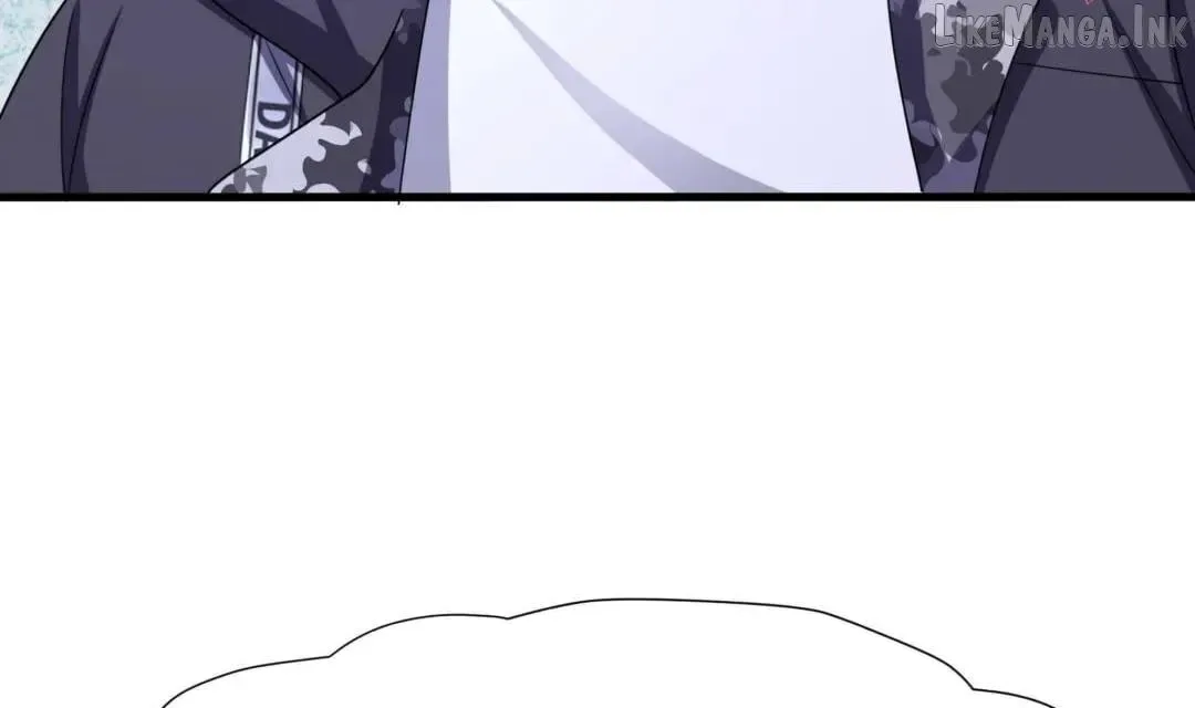 I Opened A Harem in Hell Chapter 124 page 22
